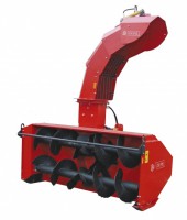 /album/snehova-radlice/snehova-freza-stratus-2-akpil-jpg1/